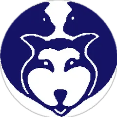 Centinela Animal Hospital logo